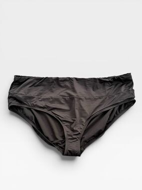 🎉5 for $45🎉 24th & ocean Bottom bikini swim size 22W